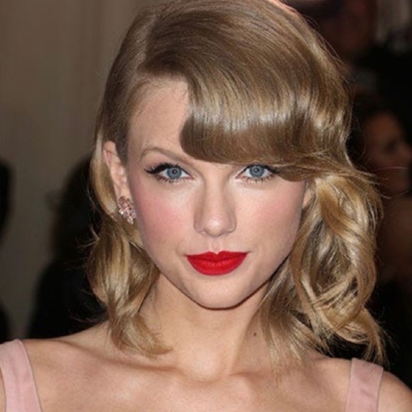 new NARS 𖤐 Powermatte Lipstick 𖤐 Dragon Girl 𖤐 Taylor Swift Kelce Date 𖤐 Box - Picture 15 of 16